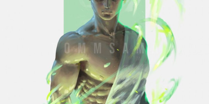 1280x1024 Download 1280x1024 Roronoa Zoro, One Piece Wallpapers - WallpaperMaiden