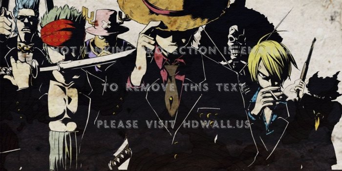 1280x960 one piece anime roronoa zoro chopper monkey d
