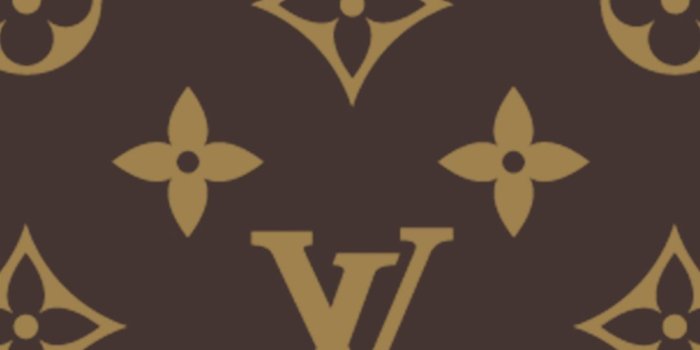 1080x1920 Supreme Louis Vuitton Wallpapers - Top Free Supreme Louis Vuitton