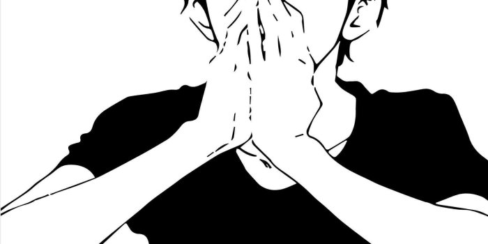 1900x1900 Anime Wallpaper Drawing Boy | Drawing Work