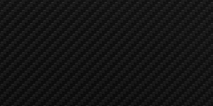 1107x1966 samsung #edge #s6 #supreme #black #wallpaper #android #iphone