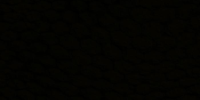 1920x1080 73+ Plain Black Wallpapers on WallpaperPlay