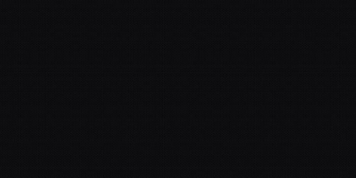 1920x1080 73+ Plain Black Wallpapers on WallpaperPlay