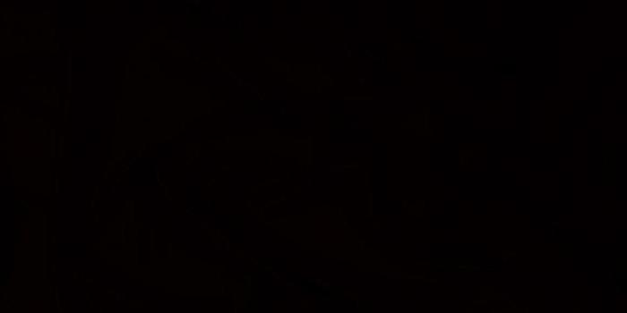 1152x864 Black Wallpapers Desktop