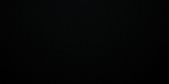 2560x1440 73+ Plain Black Wallpapers on WallpaperPlay