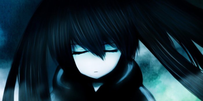 1920x1080 Sad Crying Anime Wallpapers - Top Free Sad Crying Anime Backgrounds