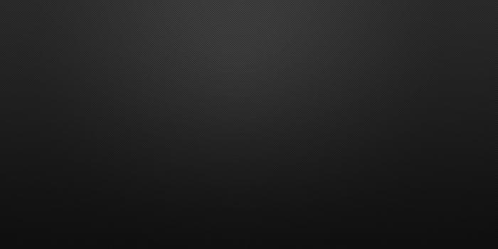 1920x1200 Download Plain Desktop Wallpaper (62+) - Free Wallpaper For your screen.