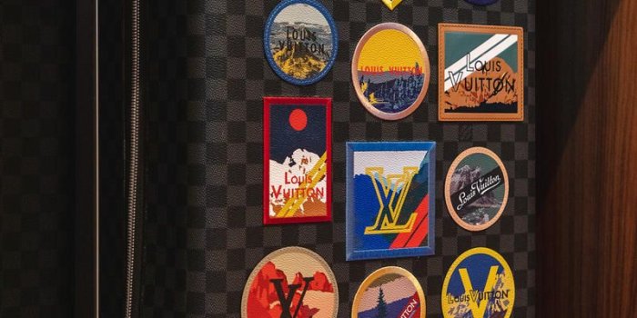 800x1200 Louis Vuitton 2019 Collection Closer Look | HYPEBEAST