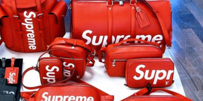 1400x1400 Louis Vuitton's Supreme Collaboration Is Here - Racked