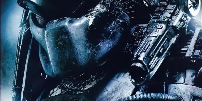 900x1244 Predator Wallpaper HD for Android - APK Download