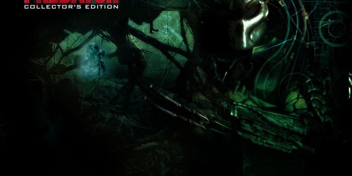 1280x960 Horror Movies images Predator HD wallpaper and background photos