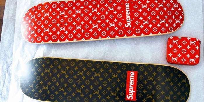 1200x800 A Supreme x Louis Vuitton Pop-Up Store Is Opening In Sydney - Boss