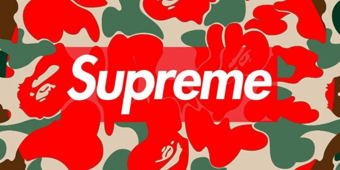 1060x1884 Supreme X Lv Wallpaper Iphone 6 | Walljdi.org