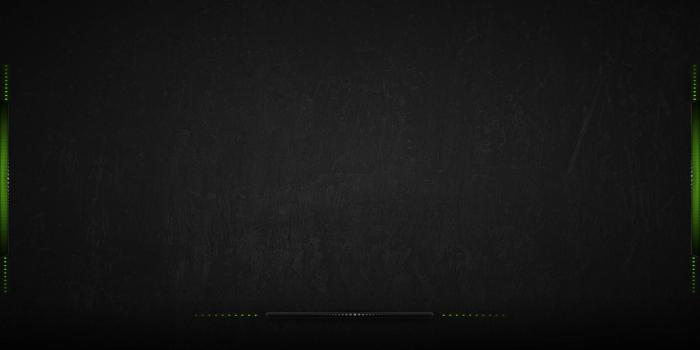 1920x1080 Plain Desktop Wallpapers - Top Free Plain Desktop Backgrounds