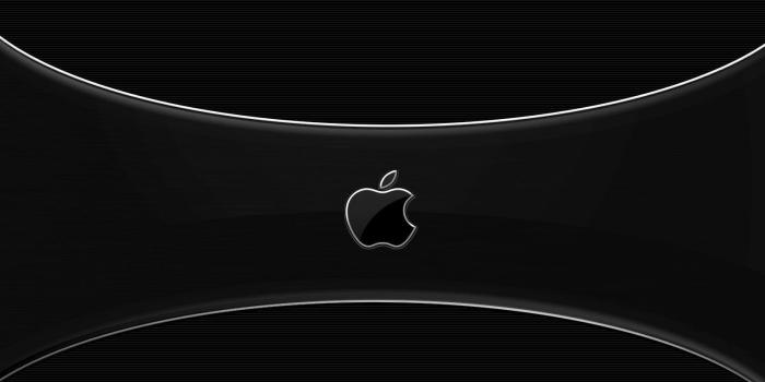 1600x1200 Plain Desktop Backgrounds