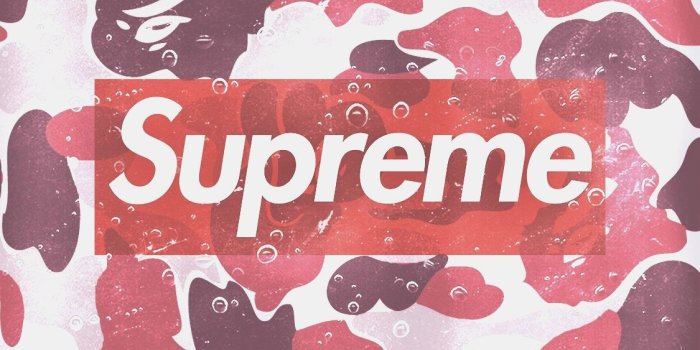 1125x2436 Lv X Supreme Iphone Wallpaper Hd | simplexpict1st.org