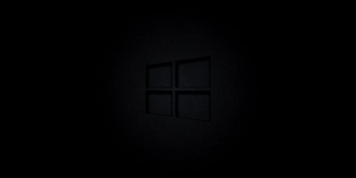 1243x714 Plain Black Wallpaper 1920X1080 | Select Wallpapers