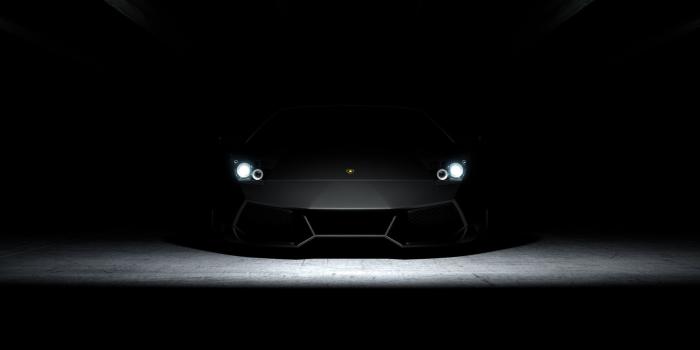 2880x1800 Plain Black Wallpaper (63+ images)