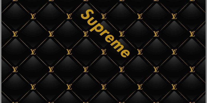 1500x984 44 astonishing Pictures Of Supreme Louis Vuitton Wallpaper | Best of