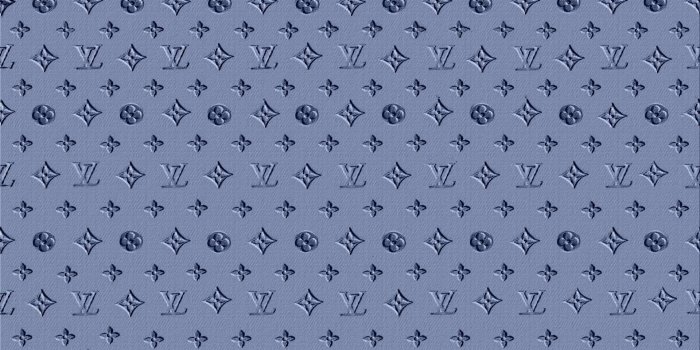 1920x1200 97+] supreme-louis-vuitton-wallpaper on WallpaperSafari