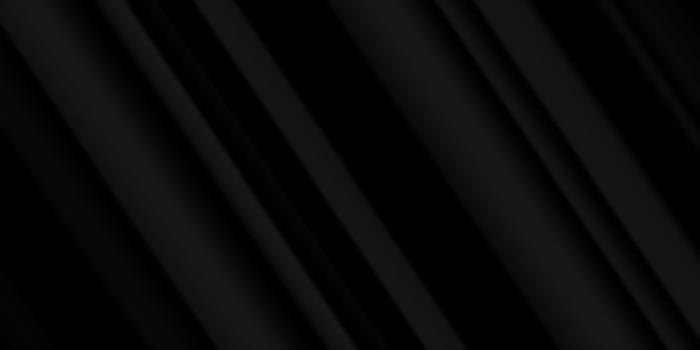 1920x1200 Plain Black Wallpaper Desktop Background Hdblackwallpaper Plain