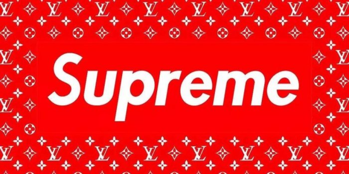 960x1706 Similiar Supreme LV Wallpaper Keywords