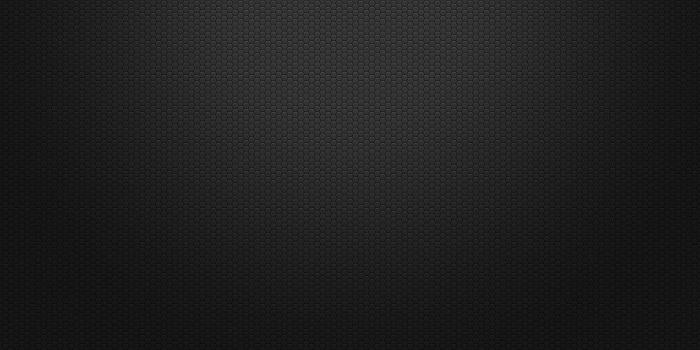 1440x900 Plain Black Hd Wallpapers Desktop Background