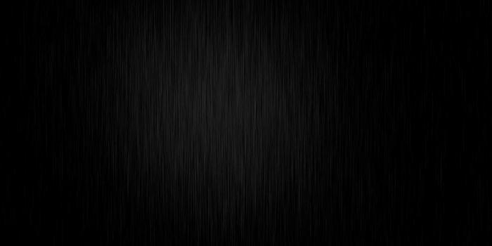 2000x1333 Plain Black Wallpaper 33 Desktop Wallpaper - Hdblackwallpaper.com