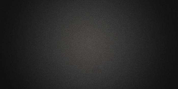 1920x1080 Plain Black Background Image