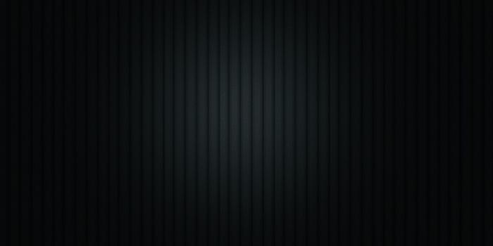 1920x1200 Best Plain Wallpaper Download Free