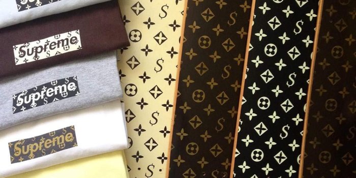 1080x1080 the new leaked images from the Supreme New York x Louis Vuitton