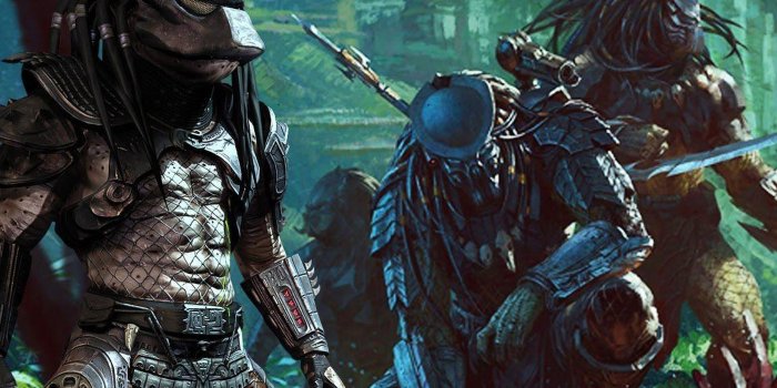 3840x2400 Top 10 Punto Medio Noticias | Predator 2 Hd Movie Free Download