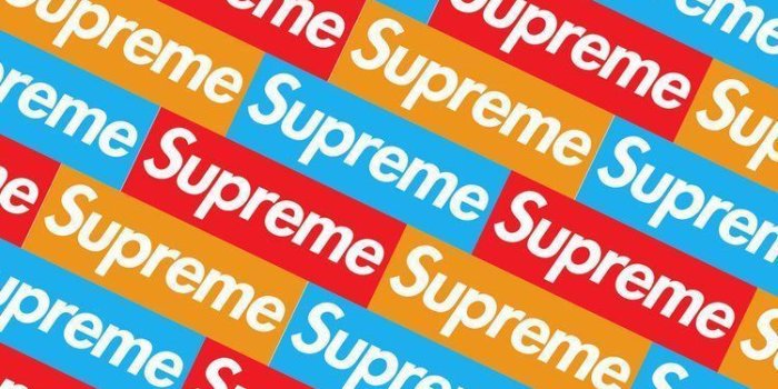 750x1334 Supreme Hd Wallpaper Iphone 6 | floweryred2.com
