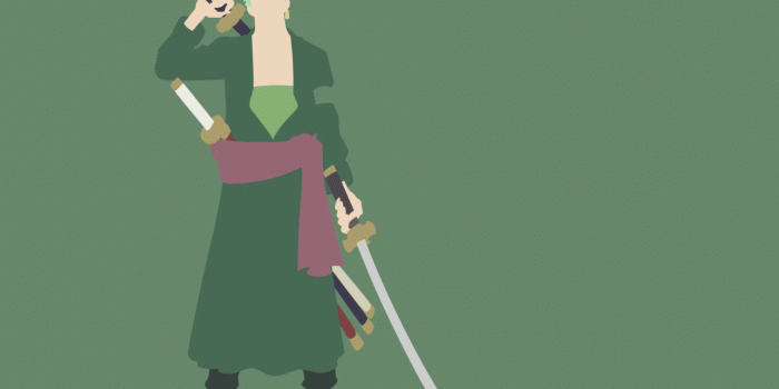 1280x1024 Free download zoro one piece wallpaper by greenmapple17 Daily Anime