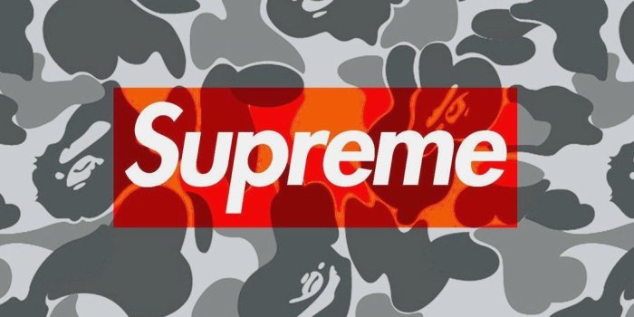 1080x1920 10 Supreme Mickey Mouse Wallpaper - Download Wallpaper HD For PC