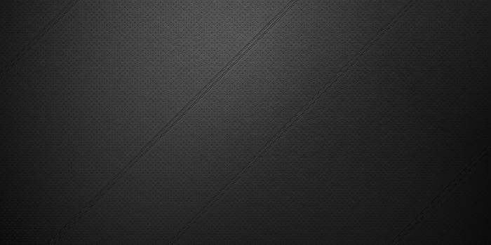 1920x1200 Plain desktop backgrounds Gallery