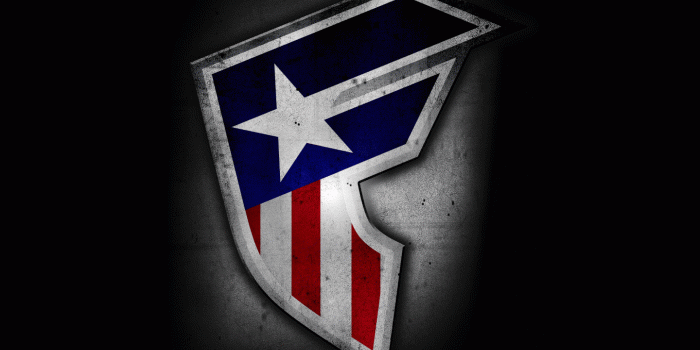 1440x900 Red Under Armour Wallpaper Desktop Background #red #under #armour