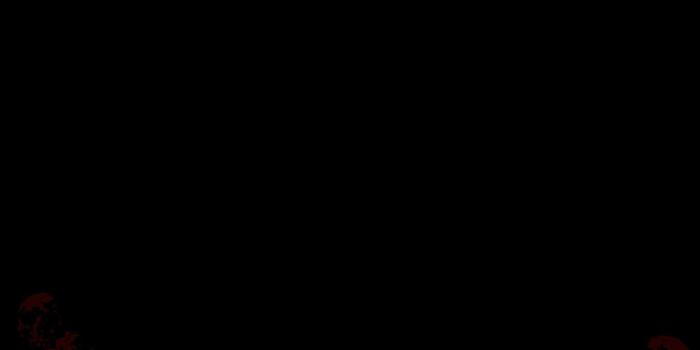 1512x966 Download Solid Black Desktop Wallpaper Gallery