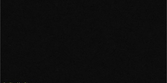 1920x1080 Plain Black Wallpapers (74+ background pictures)