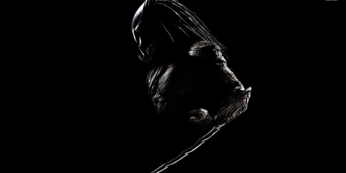 1920x1080 Predators Wallpapers Movie Wallpapers Desktop Background