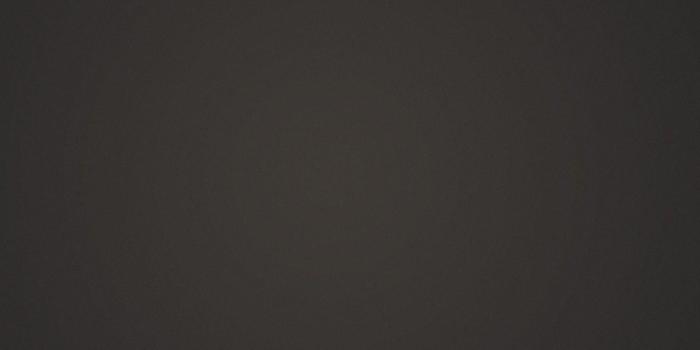 1440x900 Plain Desktop Backgrounds