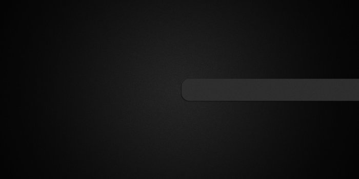 2560x1440 76+ 2560X1440 Black Wallpapers on WallpaperPlay