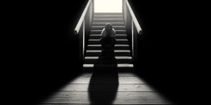 1920x1080 Sad Anime Wallpaper (64+ images)