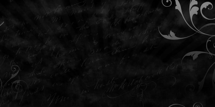 2560x1024 Plain Black Wallpaper (48+) Desktop Backgrounds