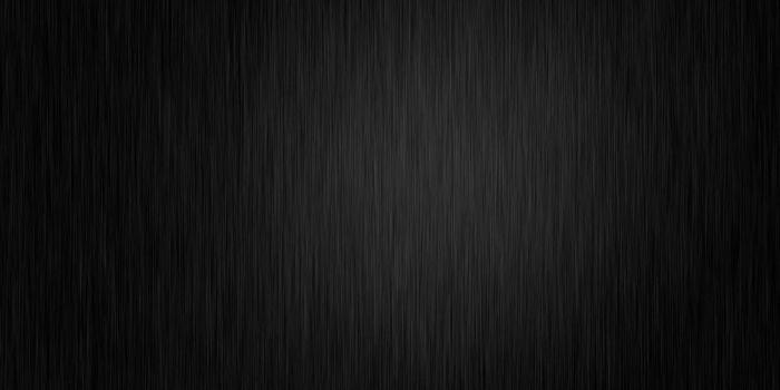 2000x1333 Black Screen Wallpaper on WallpaperGet.com