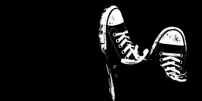 2560x1440 76+ 2560X1440 Black Wallpapers on WallpaperPlay
