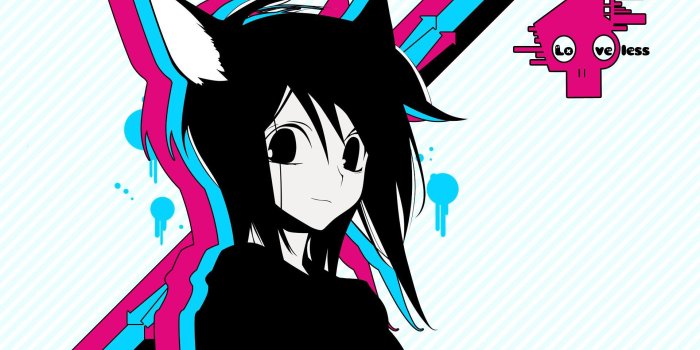 1920x1080 87+ Sad Anime Wallpapers on WallpaperPlay