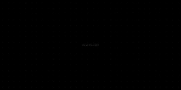 1920x1200 Black Desktop Wallpapers Dark Background (63+ images)