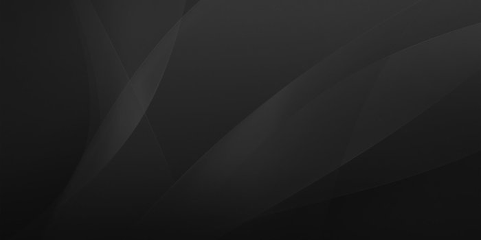 2560x1600 Black Backgrounds Wallpapers HD