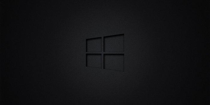 2560x1440 Black Computer Wallpaper (73+ images)